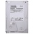 Жесткий диск 3.5' 3TB TOSHIBA (DT01ABA300V)