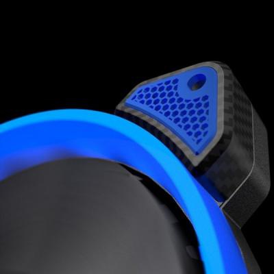 Кулер для корпуса Cougar FB 120 BLUE