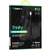 Наушники Gelius Pro Trinity GP-BE-015 White (00000074822)