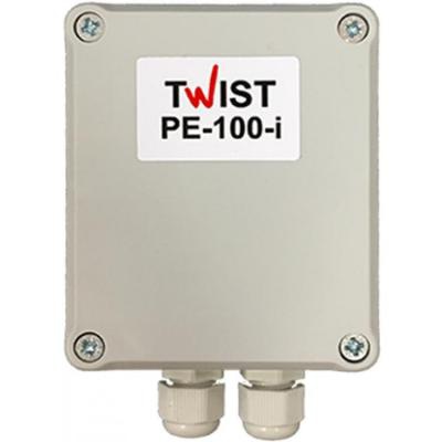Усилитель сигнала Twist PE-100-i