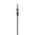 Наушники QKZ DM8 Mic Blue (F_53294)