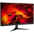Монитор Acer VG280Kbmiipx (UM.PV0EE.001)