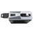 Корпус CoolerMaster Stryker SE (SGC-5000W-KWN2)
