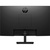 Монітор HP P22 G4 (1A7E4AA)