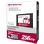 Накопитель SSD 2.5' 256GB Transcend (TS256GSSD370)