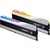 Модуль пам'яті для комп'ютера DDR5 64GB (2x32GB) 6000 MHz Trident Z5 RGB G.Skill (F5-6000J3040G32GX2-TZ5RS)