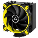 Кулер для процессора Arctic Freezer 33 eSports Edition One Yellow (ACFRE00044A)