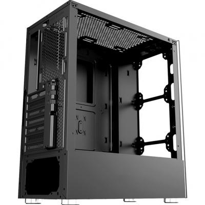 Корпус 1stPlayer V6-4R1