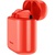 Наушники Baseus Encok TWS W09 Red (NGW09-09)