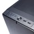 Корпус Fractal Design Nano S Window (FD-CA-DEF-NANO-S-BK-W)