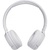 Наушники JBL T500ВТ White (JBLT500BTWHT)