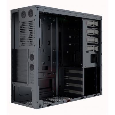 Корпус Azza VENUZ (VC101)