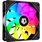 Кулер до корпусу ID-Cooling TF-12025-ARGB REVERSE