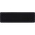 Килимок для мишки Glorious Extended Black (G-E)