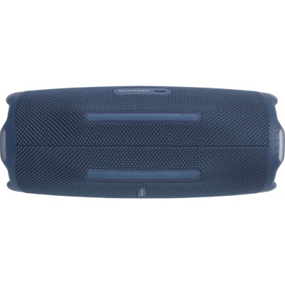 Акустична система JBL Charge 6 Blue (JBLCHARGE6BLU)