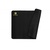 Коврик для мышки 2E Speed M Black (2E-PGSP300B)