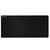 Коврик для мышки 2E Speed 3XL Black (2E-PGSP340B)