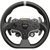 Кермо MOZA Racing ESX Steering for XBOX/PC RGB (RS052_Moza)