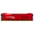 Модуль памяти для компьютера DDR3 8GB 1600 MHz Savage Red Kingston (HX316C9SR/8)