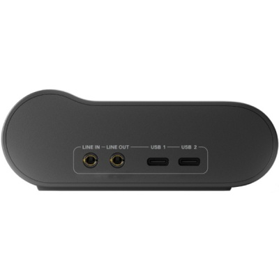 Навушники SteelSeries Arctis Nova Pro Wireless P PS/PC/SW/MAC/MOB Black (61522)