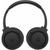 Наушники ACME BH213 Wireless On-Ear Headphones (4770070881095)
