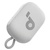 Акустична система Anker SoundСore Select 4 Go White (A31X1021)