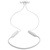 Наушники JBL LIVE 220 BT White (JBLLIVE220BTWHT)