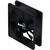 Кулер для корпуса AeroCool Dark Force 80мм (4713105951318)