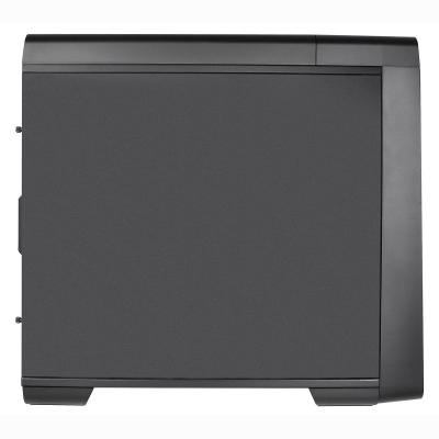 Корпус ThermalTake Urban S71 BLACK (VP500M1N2N)