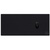 Килимок для мишки Logitech G840 Gaming Mouse Pad Black (943-000777)