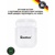 Навушники BeatBox PODS AIR 2 Wireless Charging White (bbpair2wcw)