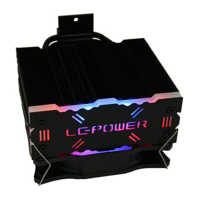 Кулер для процессора LC-POWER LC-CC-120-ARGB-PRO