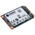 Накопитель SSD mSATA 120GB Kingston (SUV500MS/120G)