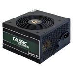 Блок питания Chieftec 400W (TPS-400S-BULK)