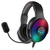 Наушники Sven AP-U1001MV Black
