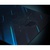 Коврик для мышки Acer Predator Gaming XXL (PMP020) (GP.MSP11.005)