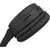 Наушники Nomi NBH- 455 Black