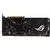 Видеокарта ASUS GeForce RTX2080 Ti 11Gb ROG STRIX ADVANCED GAMING (ROG-STRIX-RTX2080TI-A11G-GAMING)