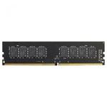 Модуль памяти для компьютера DDR4 16GB 2400 MHz AMD (R7416G2400U2S-U)