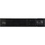 Пристрій безперебійного живлення TECNOWARE EVO DSP PLUS 1200 (FGCEDP1202RTIEC)