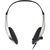 Навушники Havit HV-H205d