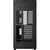 Корпус Deepcool CH780 Black