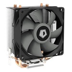 Кулер для процессора ID-Cooling SE-902-SD