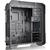 Корпус ThermalTake Versa N23 (CA-1E2-00M1WN-00)
