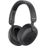 Навушники Havit HV-H655BT ANC Black (6939119087432)