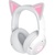 Навушники Razer Kraken Kitty V2 Bluetooth White (RZ04-04860600-R3M1)