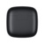 Навушники Huawei Freebuds SE 2 Black (55037507)