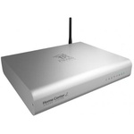 Модуль управления умным домом FIBARO FGHC2