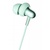 Наушники 1MORE E1024BT Stylish Dual-dynamic Driver Green (E1024BT-GREEN)