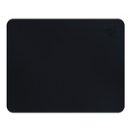 Килимок для мишки Razer Goliathus Mobile Stealth Edition (RZ02-01820500-R3M1)